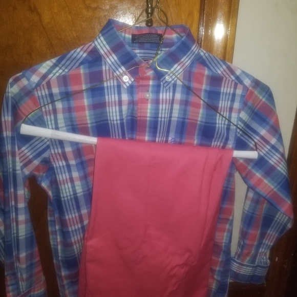 2 piece set - Picture 6 of 6